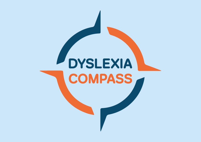 early dyslexia detection framework