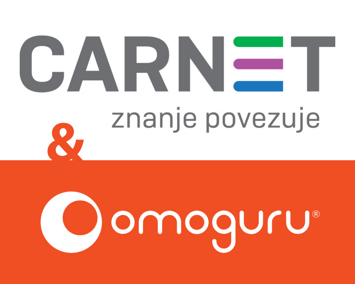 accessibility testing of education software with CARNET