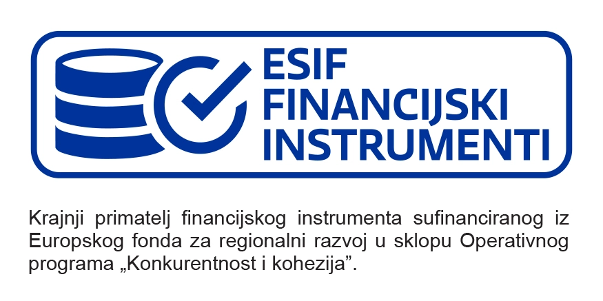 ESIF-FI-logo