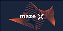 Maze X impact accelerator