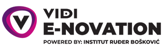 vidi e-novation_logo